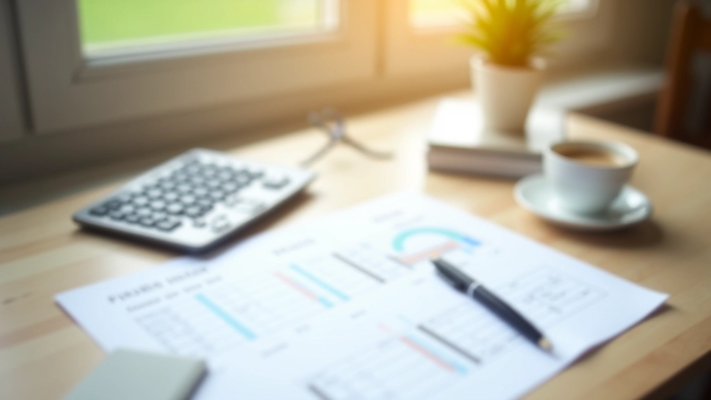 Outils de planification et calcul pour la réserve d'urgence