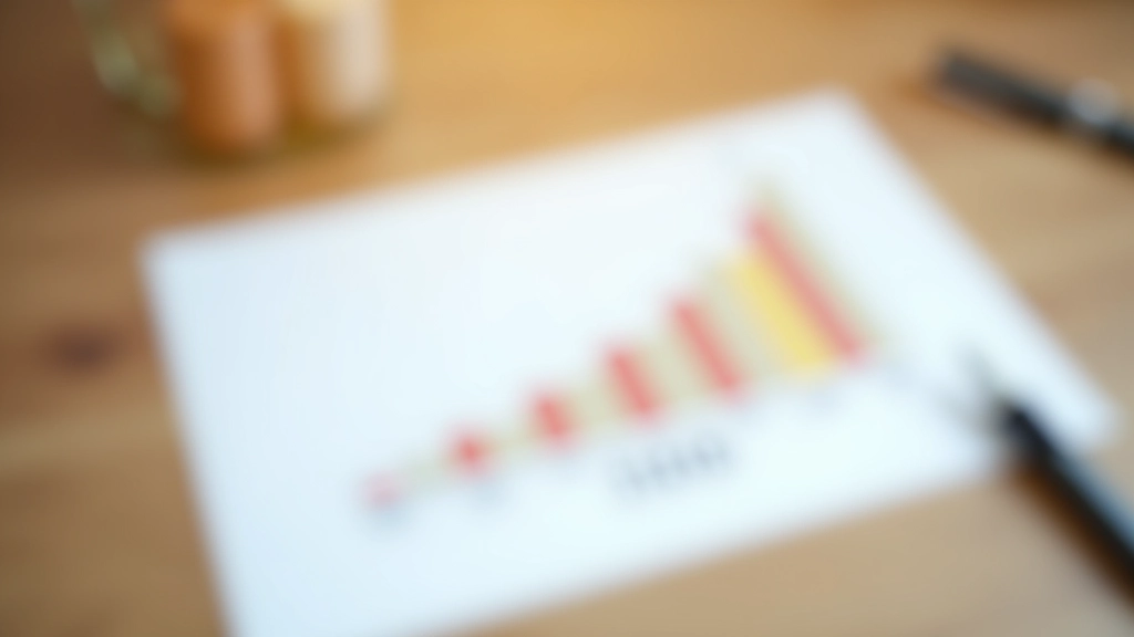 Objectif moyen : 1500 euros, progression visible